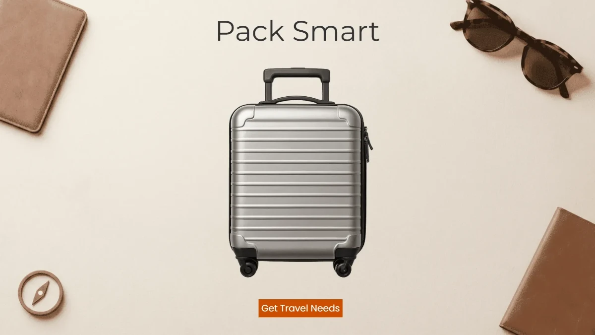 Free Travel Essentials Flat Lay Background Template to Edit Online Free Travel Essentials Flat Lay Background Template to Edit Online