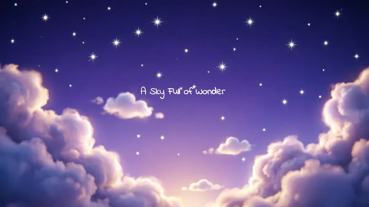 Free Purple Cloud Background Template to Edit Online Free Purple Cloud Background Template to Edit Online