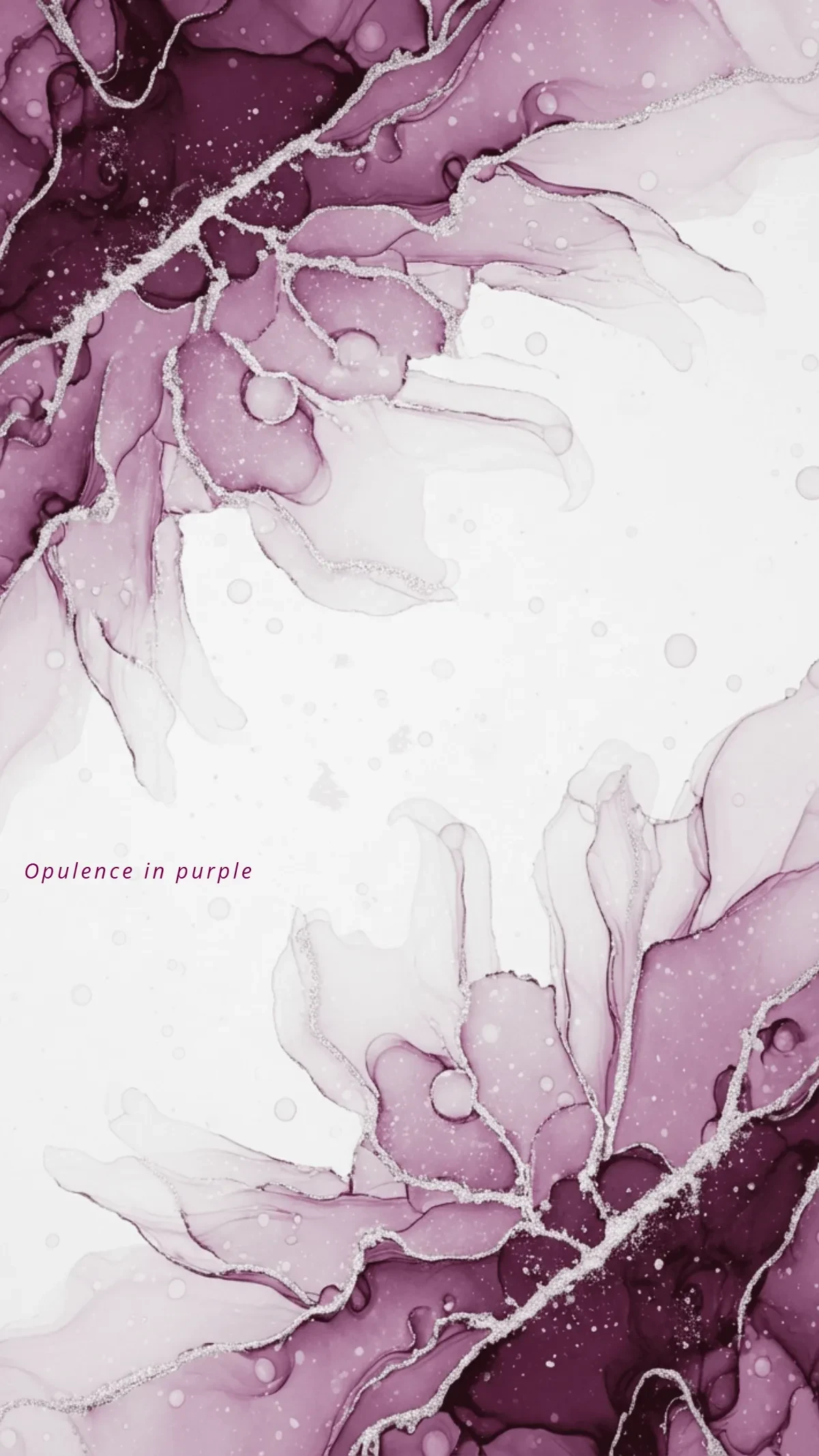 Free Luxury Purple Background Template to Edit Online Free Luxury Purple Background Template to Edit Online