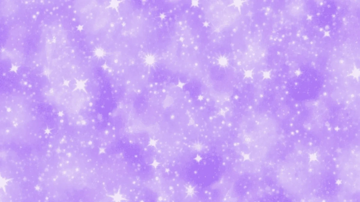 Free Purple Glitter Background Template to Edit Online Free Purple Glitter Background Template to Edit Online