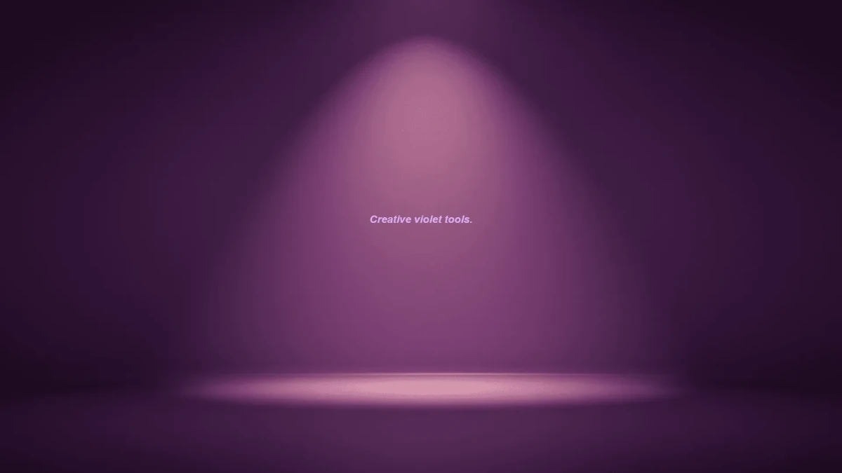 Free Purple Photoshop Background Template to Edit Online Free Purple Photoshop Background Template to Edit Online