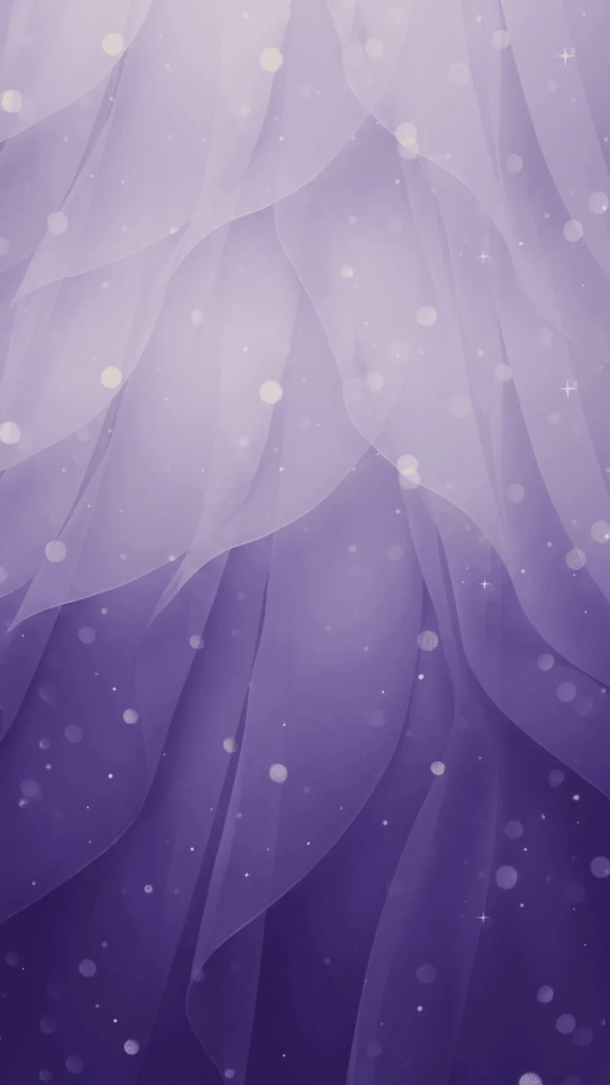 Free Purple Background for Graphic Template to Edit Online Free Purple Background for Graphic Template to Edit Online