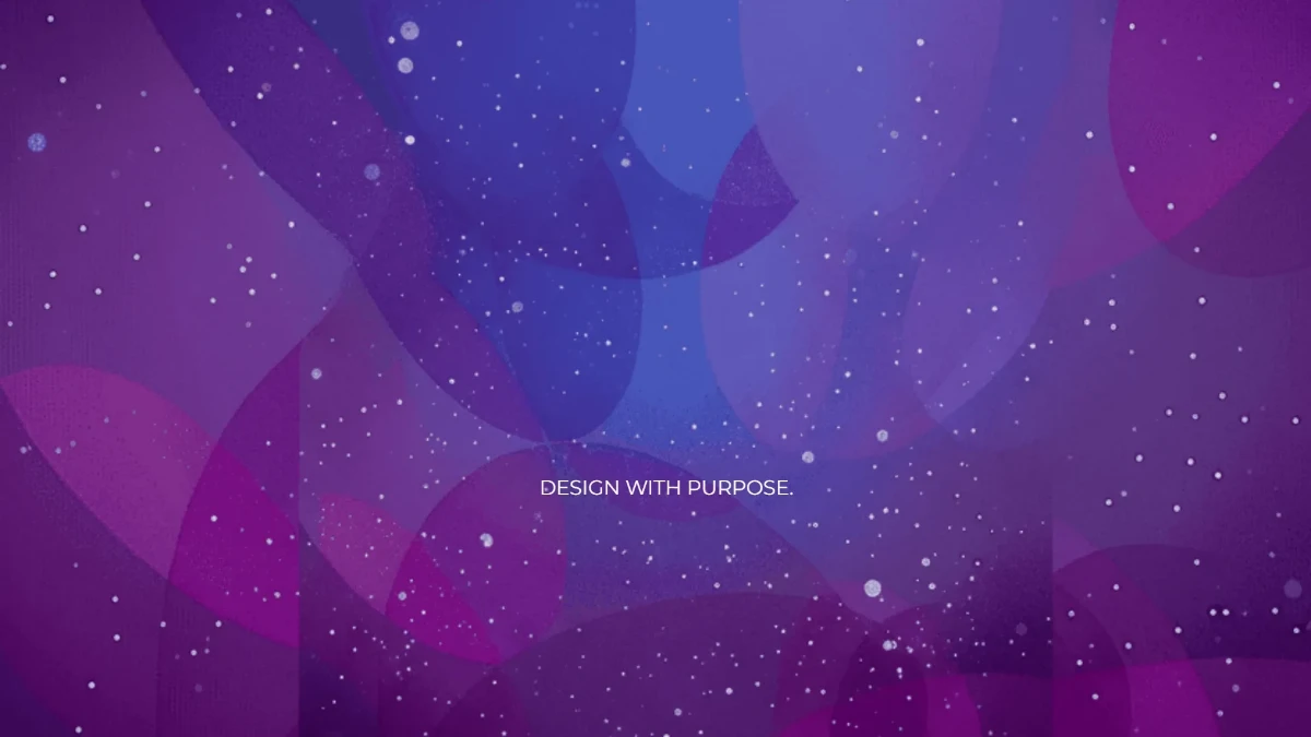 Free Purple Flyer Background Template to Edit Online Free Purple Flyer Background Template to Edit Online