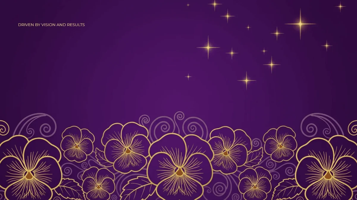 Free HD Purple Background Template to Edit Online Free HD Purple Background Template to Edit Online