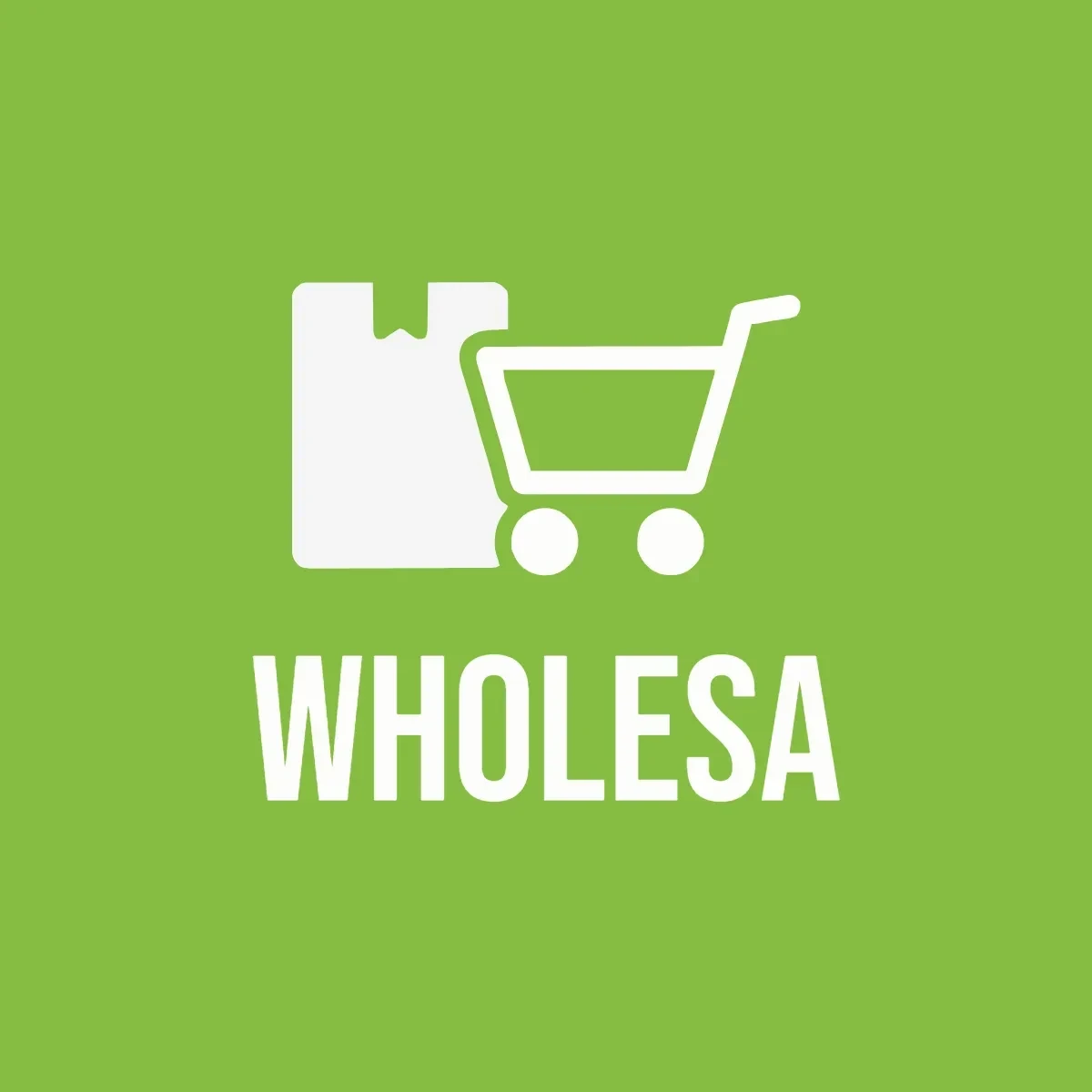 Free Wholesale Market Logo Template to Edit Online Free Wholesale Market Logo Template to Edit Online