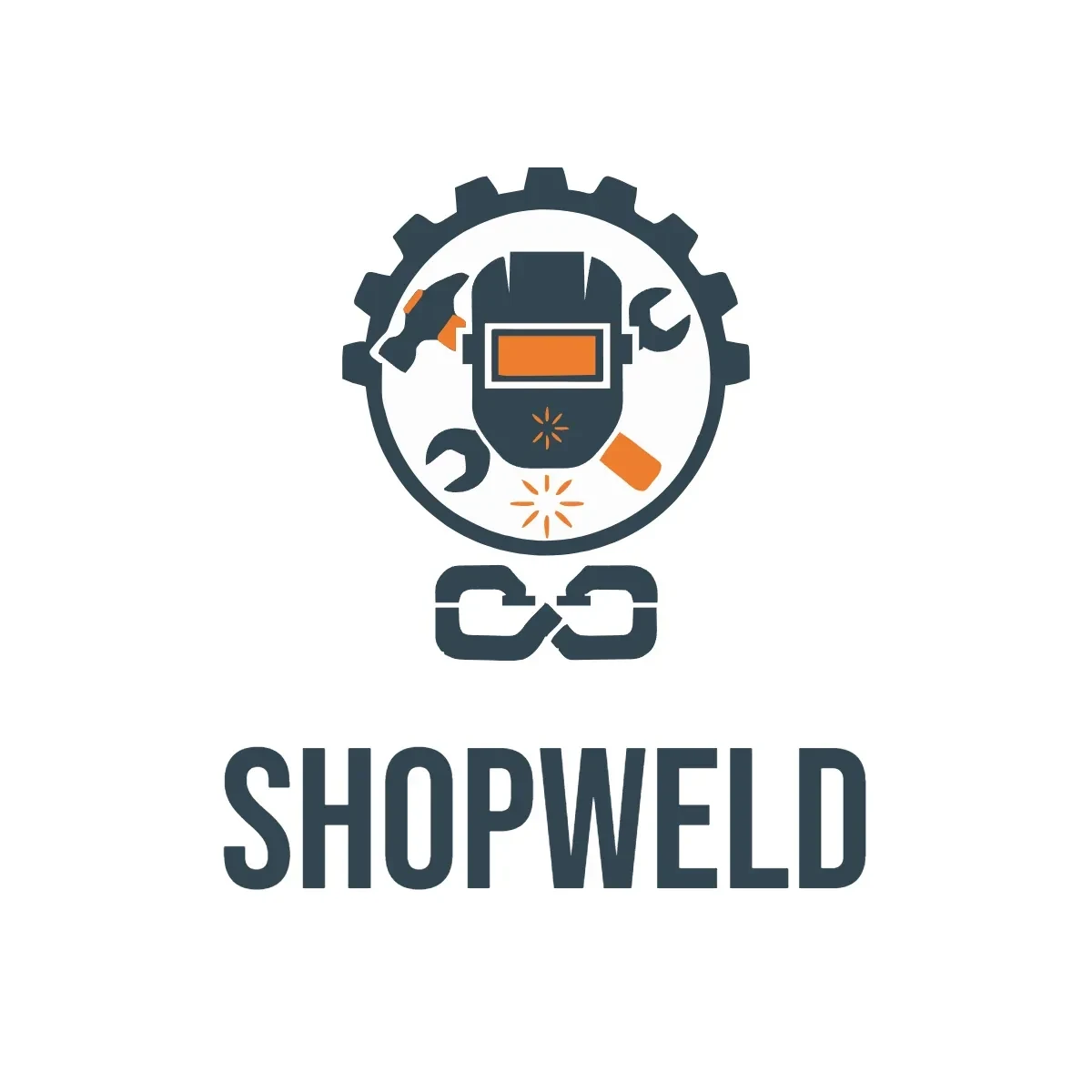 Free Welding Shop Logo Template to Edit Online Free Welding Shop Logo Template to Edit Online