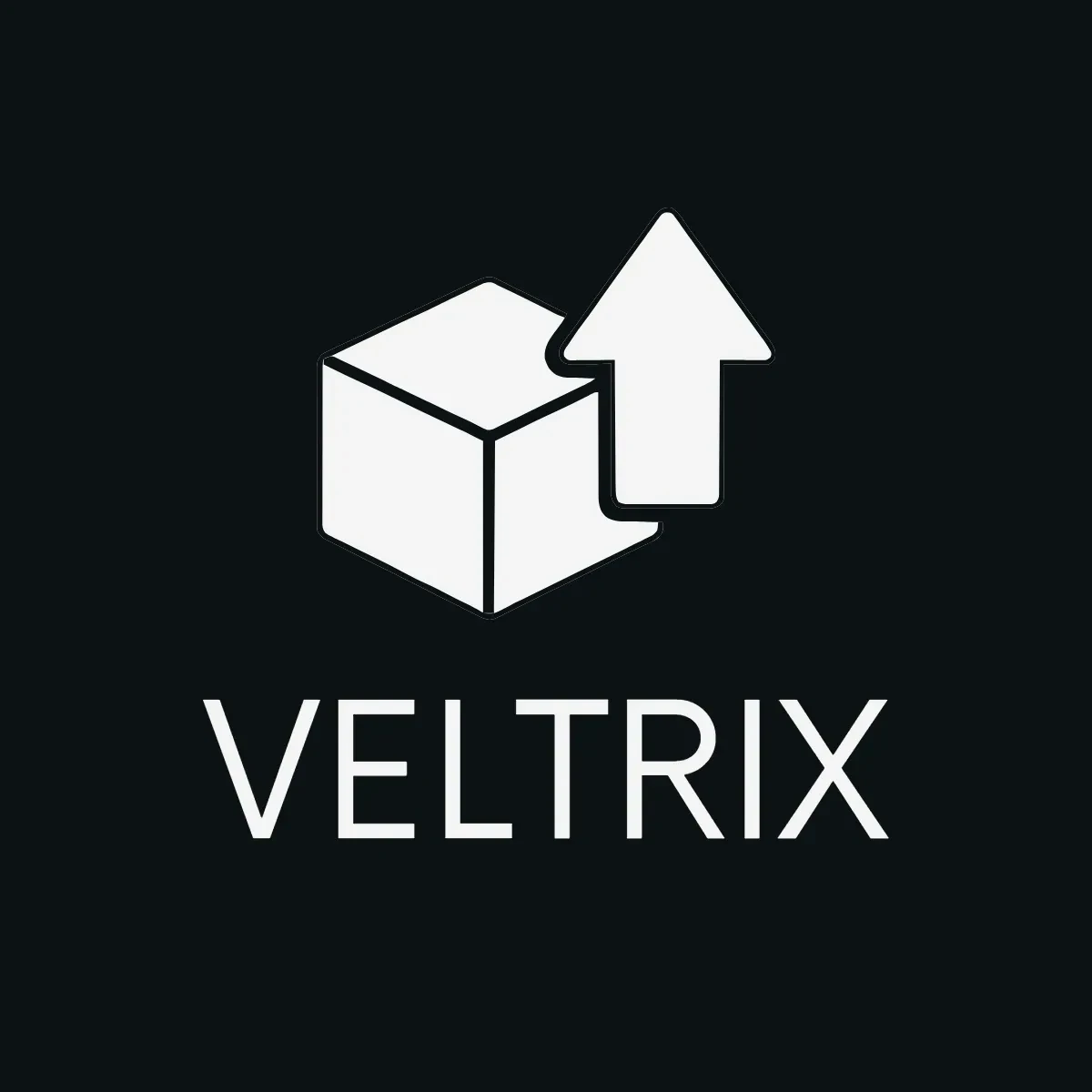 Free Shipping Trucking Logo to Edit Online