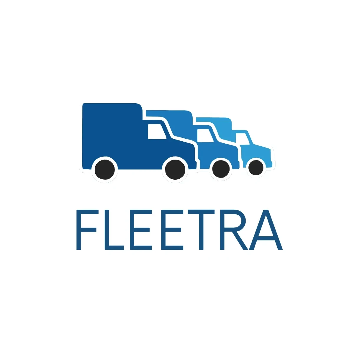 Free Fleet Trucking Logo Template to Edit Online Free Fleet Trucking Logo Template to Edit Online