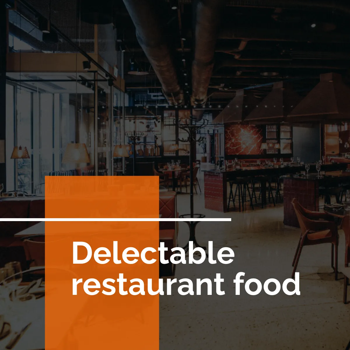 Free Hotel Facebook Carousel Ad Template to Edit Online