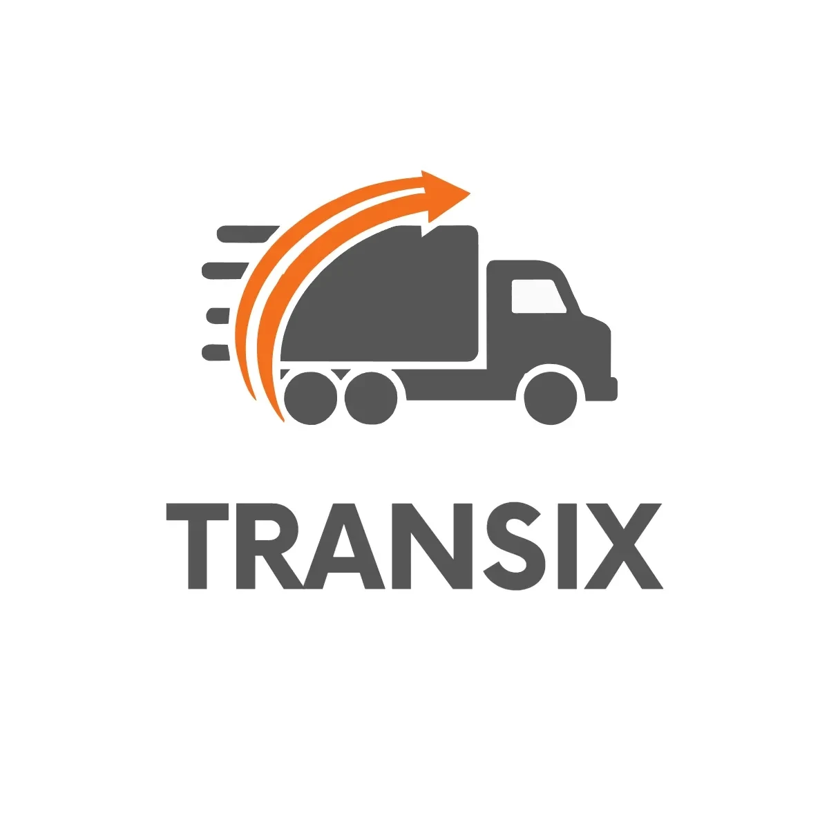 Free Truck Transport Logo Template to Edit Online Free Truck Transport Logo Template to Edit Online