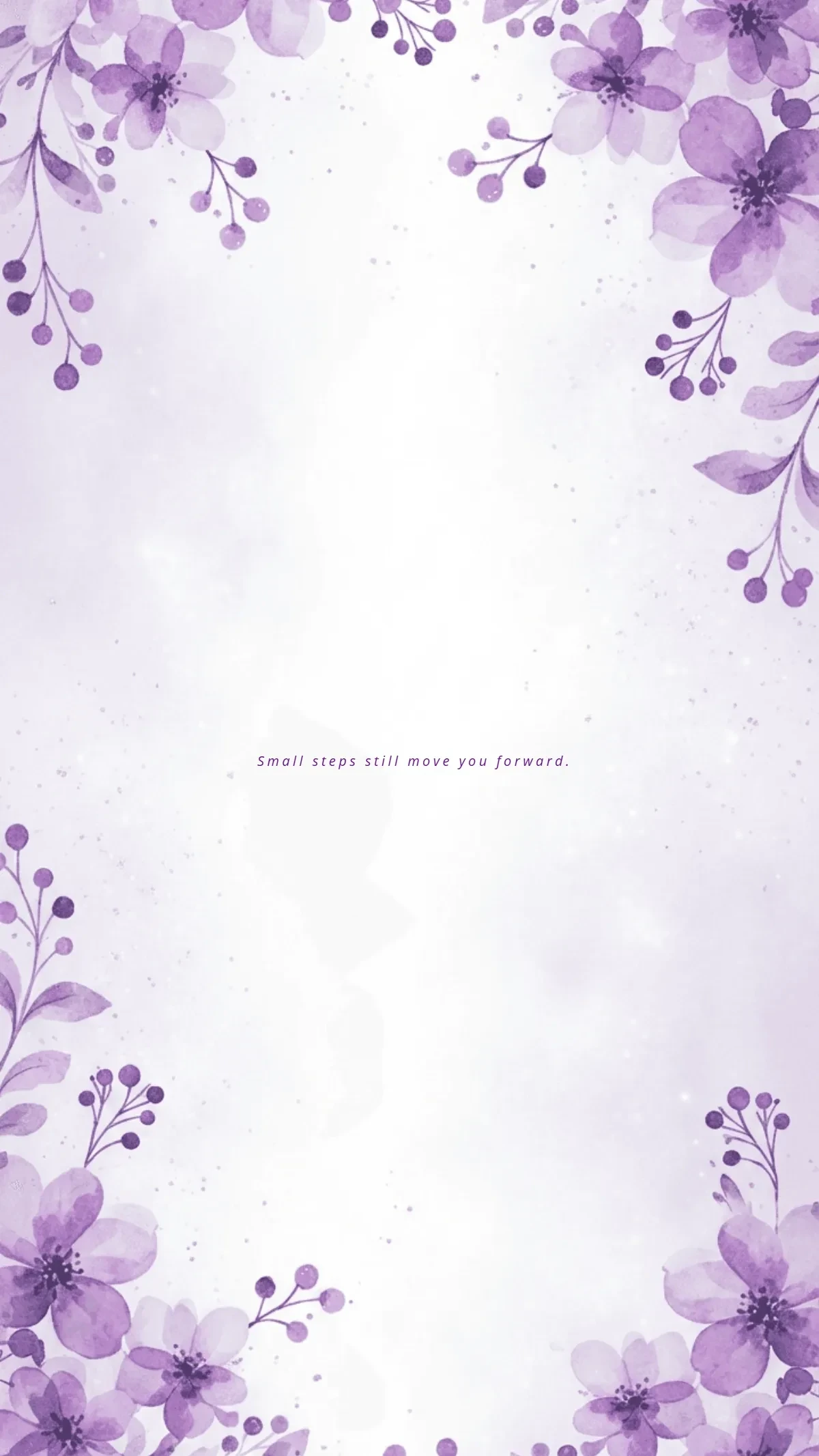 Free Purple Instagram Story Background Template to Edit Online Free Purple Instagram Story Background Template to Edit Online