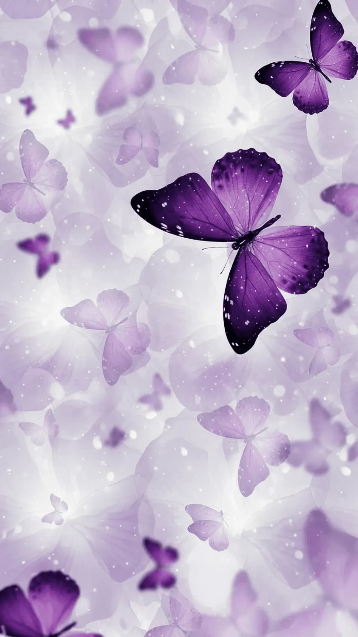 Free Purple YouTube Background Template to Edit Online Free Purple YouTube Background Template to Edit Online