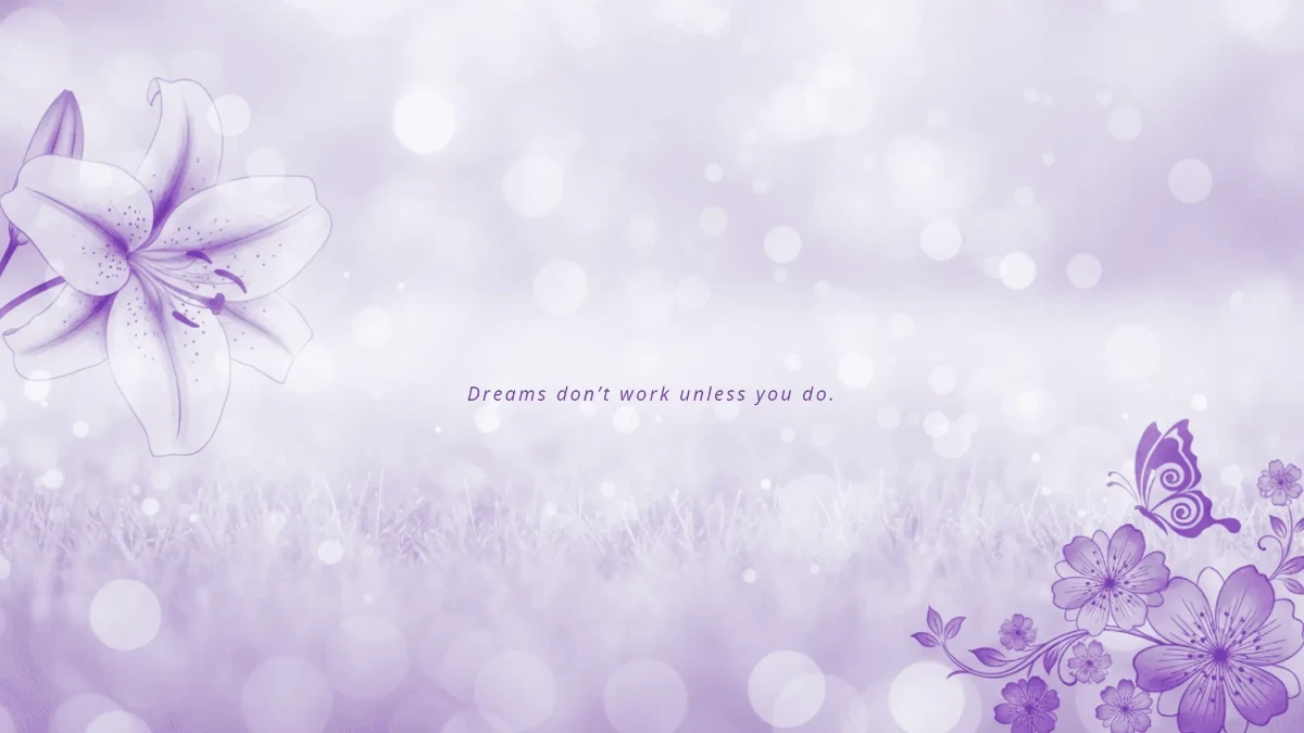 Free Purple Banner Background Template to Edit Online Free Purple Banner Background Template to Edit Online