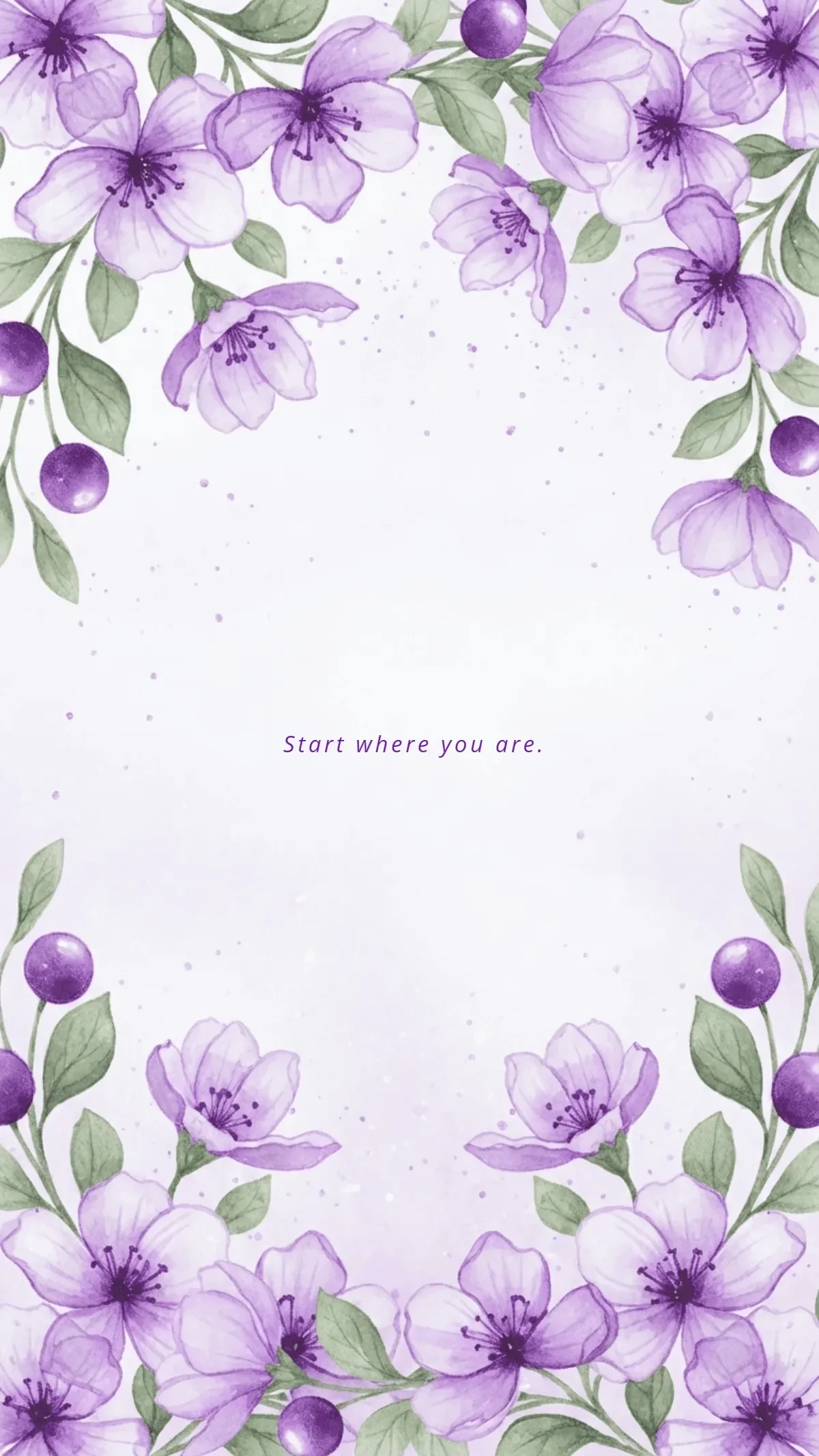 Free Purple Reels Background Template to Edit Online Free Purple Reels Background Template to Edit Online