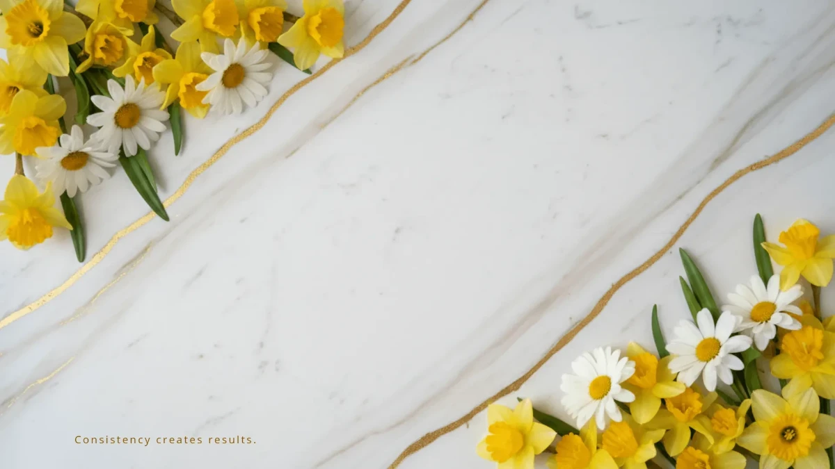 Free Aesthetic Yellow Background Template to Edit Online Free Aesthetic Yellow Background Template to Edit Online
