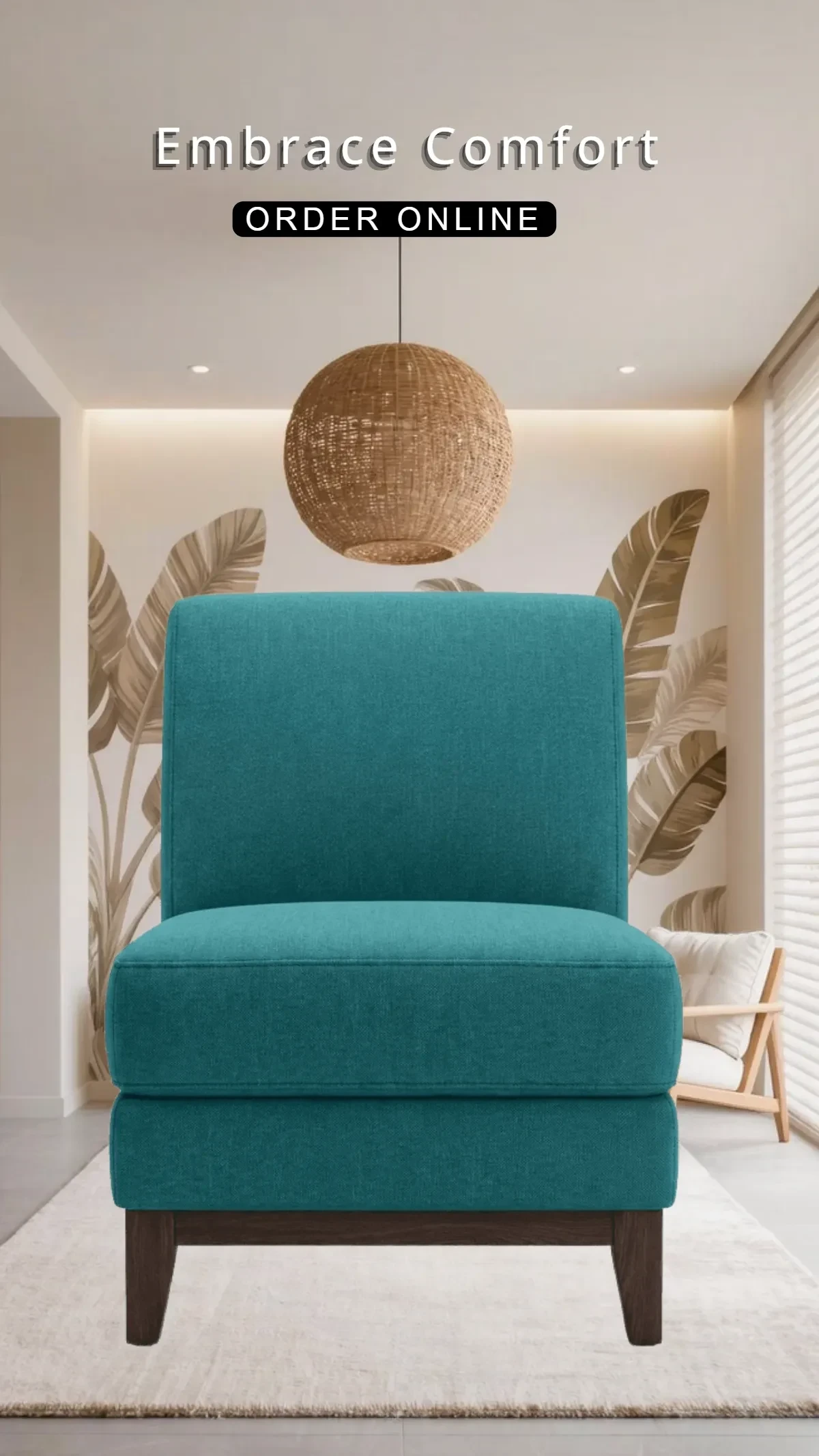 Free Boho Chic Home Decor Background Template to Edit Online Free Boho Chic Home Decor Background Template to Edit Online