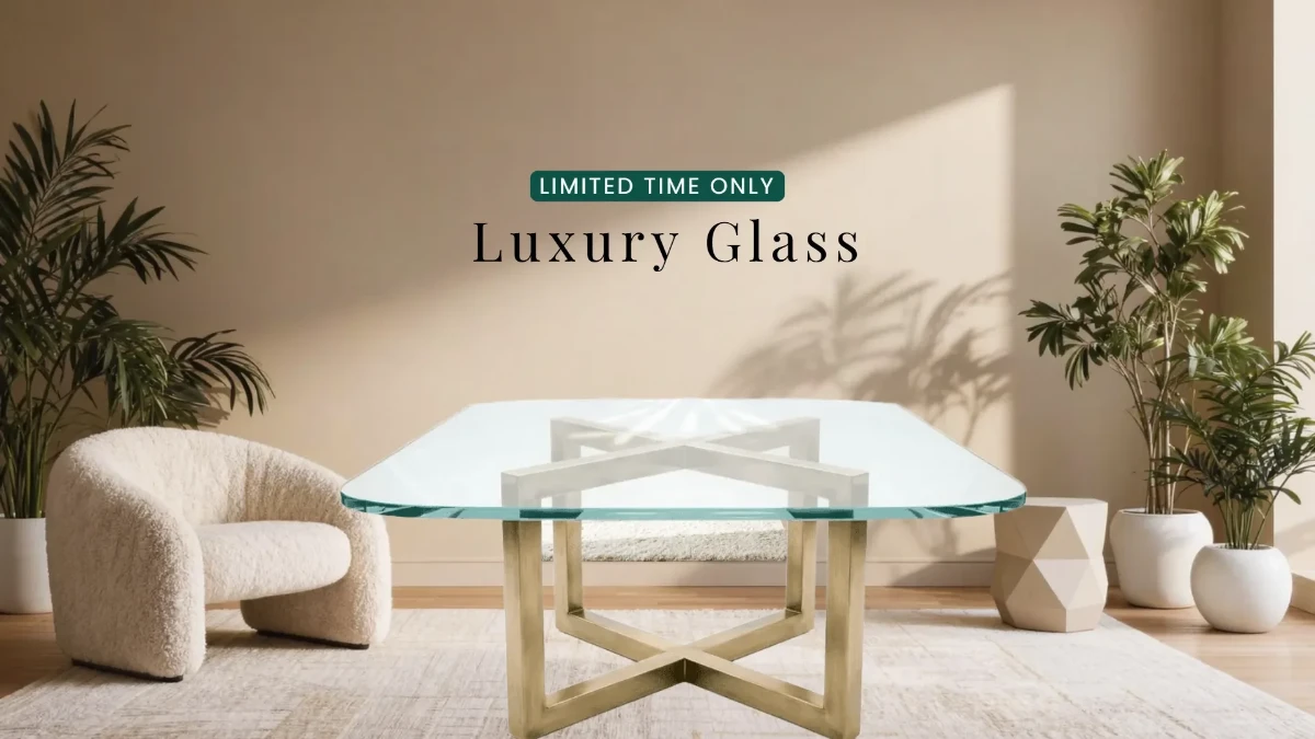 Free Neutral Tone Home Decor Background Template to Edit Online Free Neutral Tone Home Decor Background Template to Edit Online