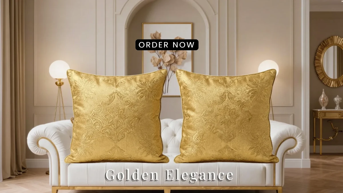 Free Elegant Sofa Home Decor Background Template to Edit Online Free Elegant Sofa Home Decor Background Template to Edit Online