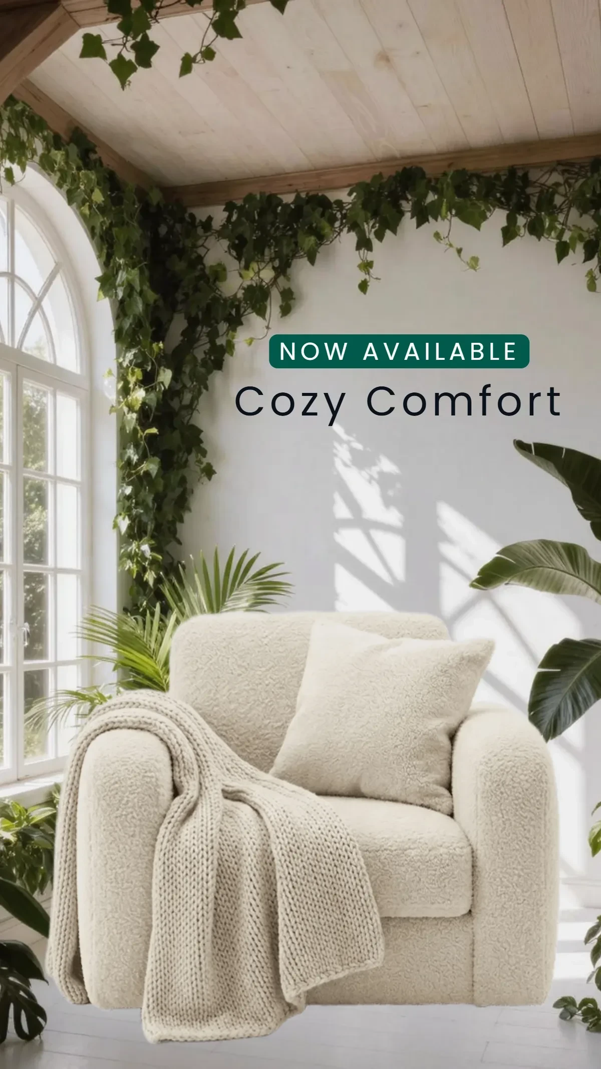 Free Indoor Plant Home Decor Background Template to Edit Online Free Indoor Plant Home Decor Background Template to Edit Online