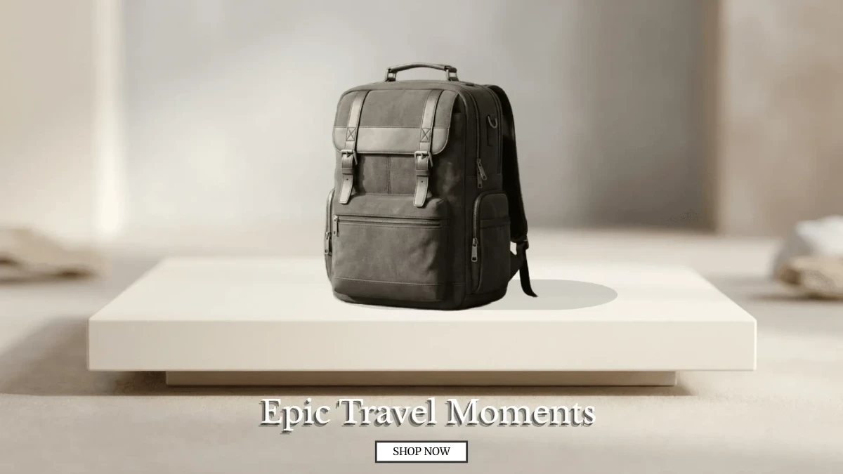 Free Soft Blur Lifestyle Background Template to Edit Online