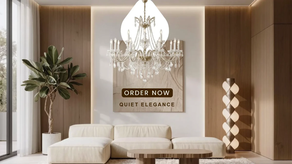 Free Soft Texture Home Decor Background Template to Edit Online