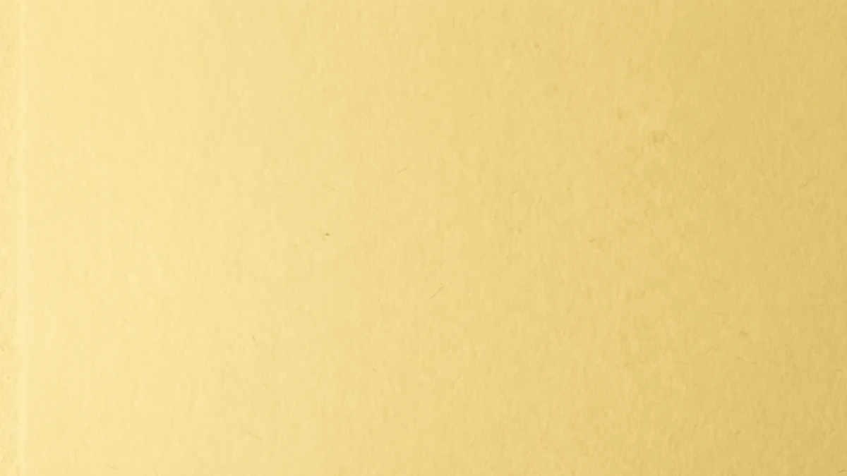 Free Yellow Paper Texture Background Template to Edit Online