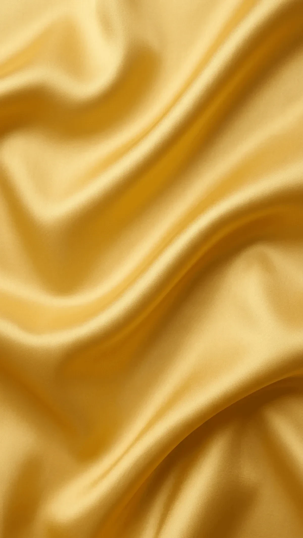 Free Yellow Silk Fabric Background Template to Edit Online