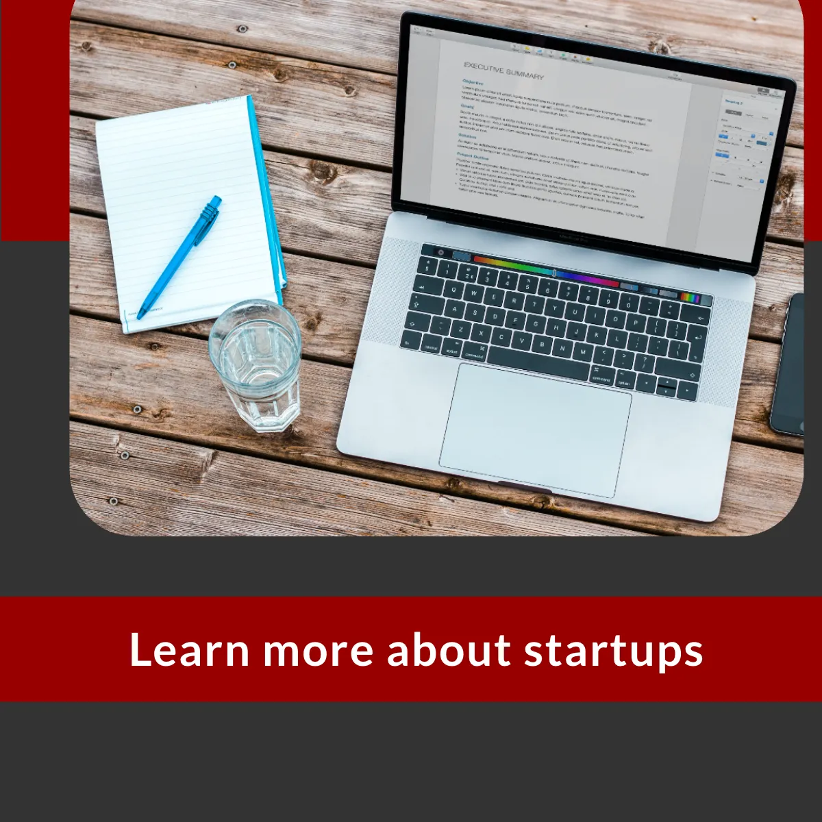 Free Virtual Conference Facebook Carousel Ad Template to Edit Online