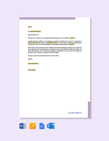 job-application-letter-for-medical-doctor-template-free-pdf-google