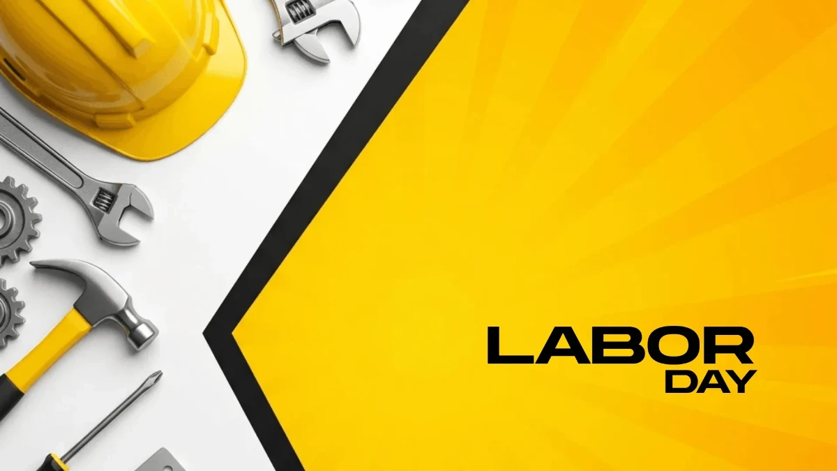 Free Construction Theme Labor Day Background Template to Edit Online Free Construction Theme Labor Day Background Template to Edit Online