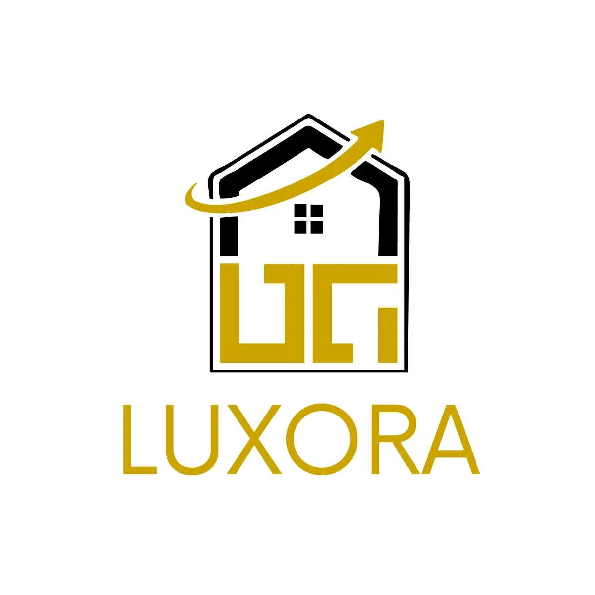 Free Luxury Realtor Logo Template to Edit Online Free Luxury Realtor Logo Template to Edit Online