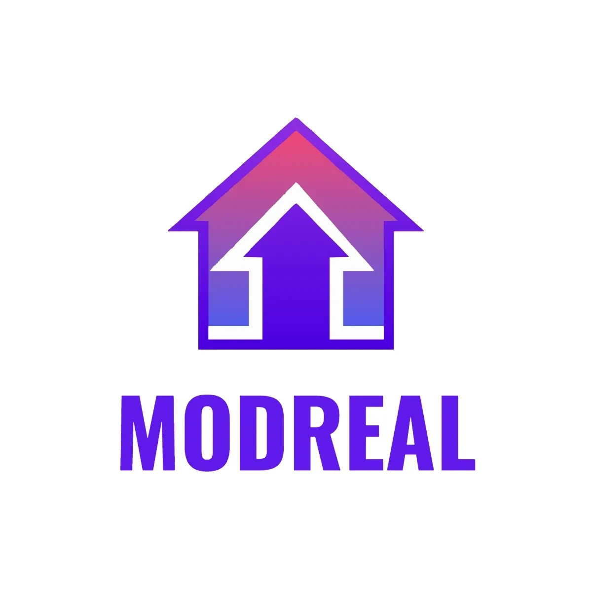 Free Modern Realtor Logo Template to Edit Online Free Modern Realtor Logo Template to Edit Online