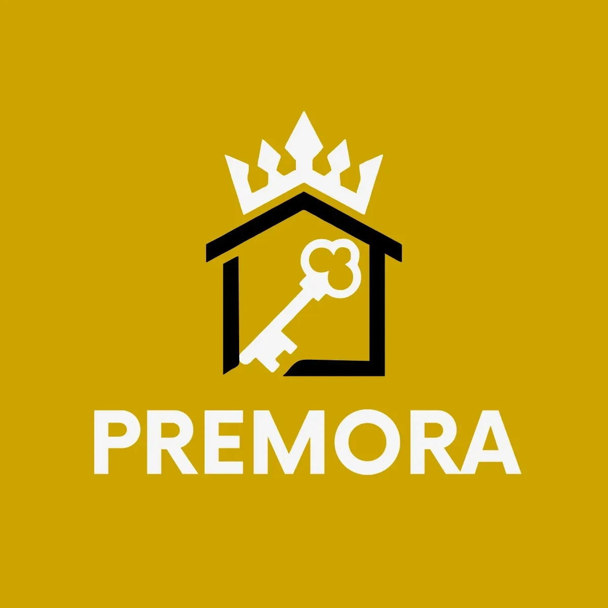 Free Premium Realtor Logo Template to Edit Online Free Premium Realtor Logo Template to Edit Online