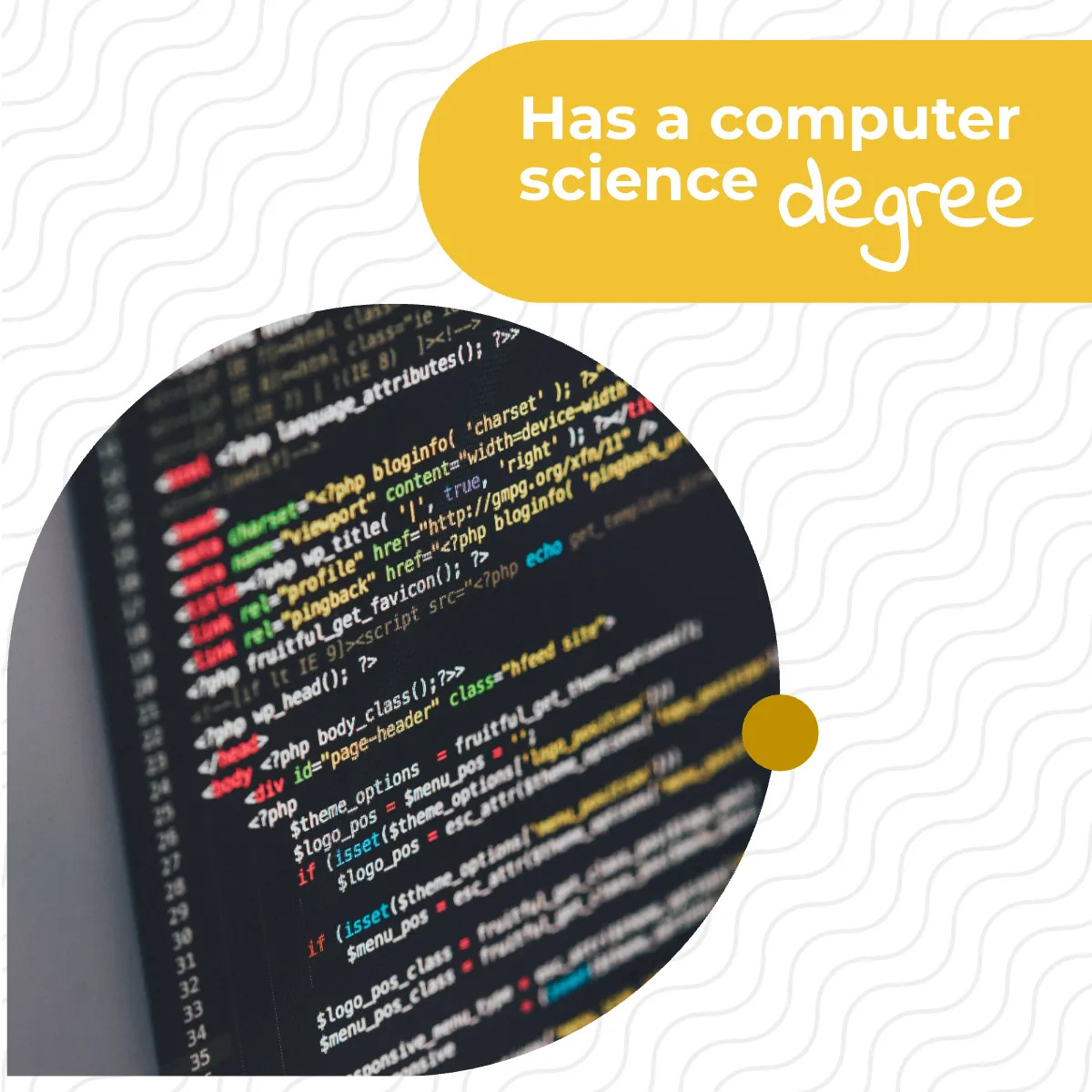 Free We're Hiring Facebook Carousel Ad Template to Edit Online