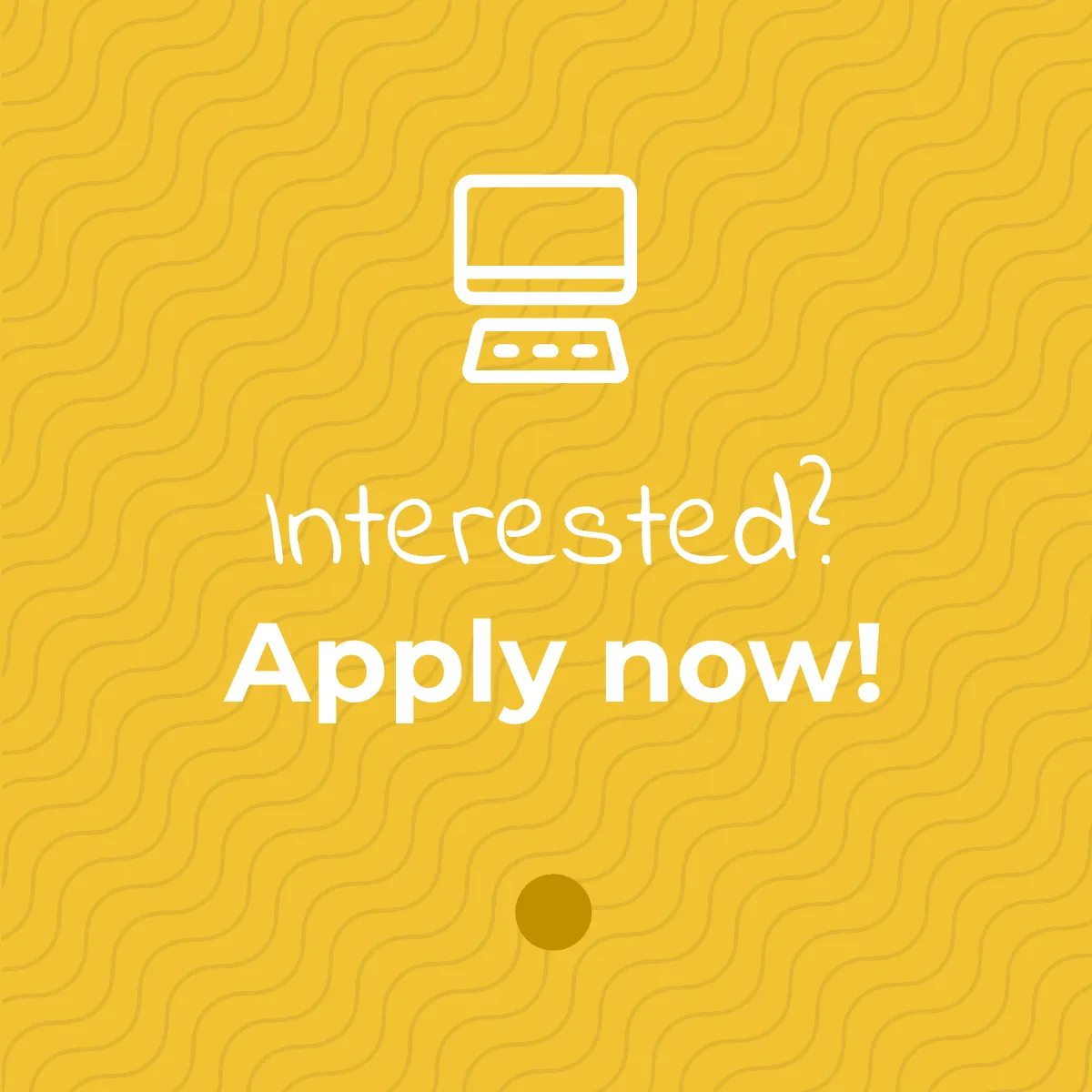 Free We're Hiring Facebook Carousel Ad Template to Edit Online