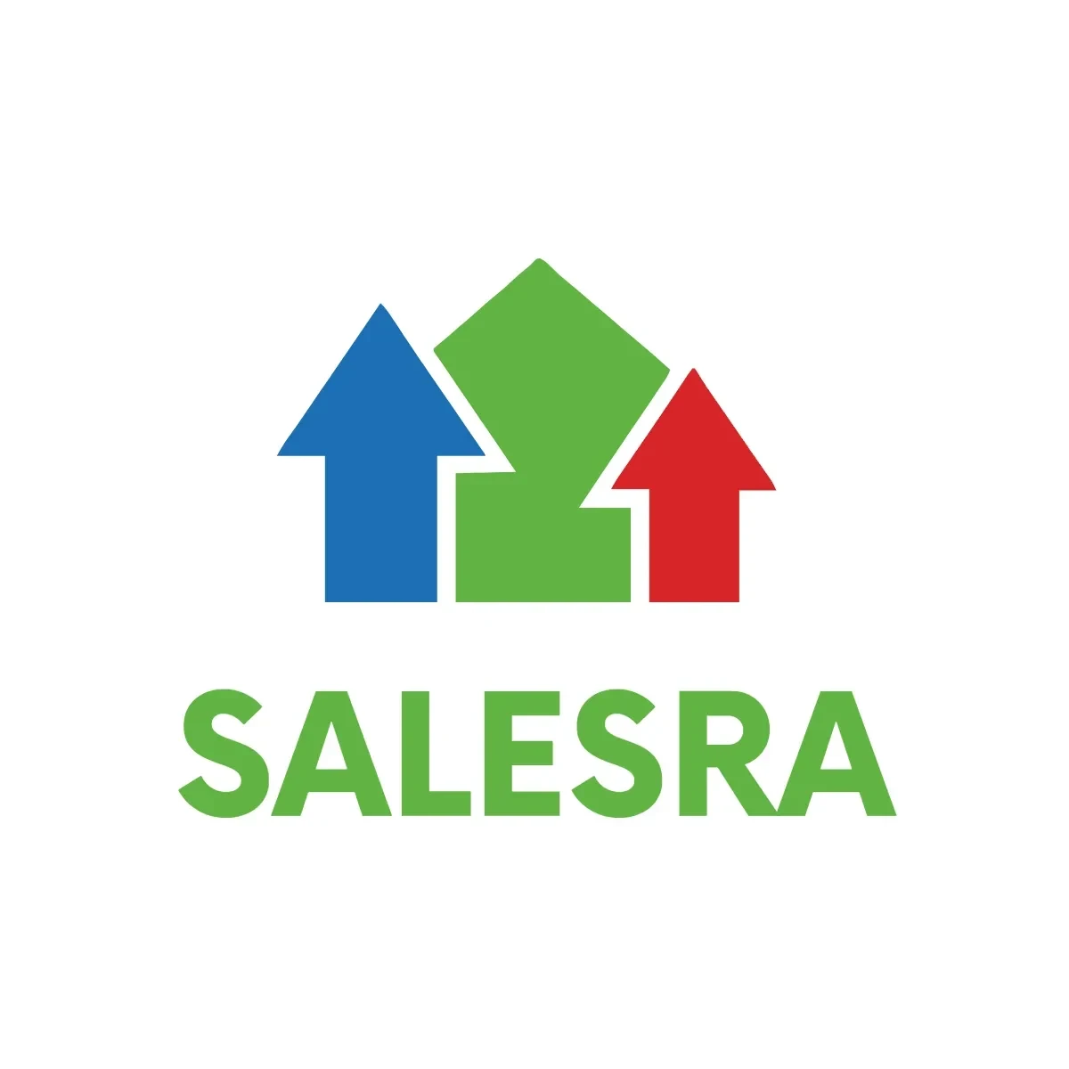 Free Property Sales Logo Template to Edit Online