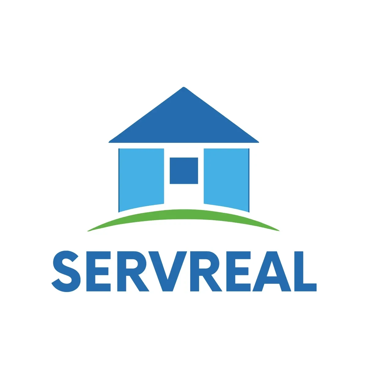 Free Realty Services Logo Template to Edit Online