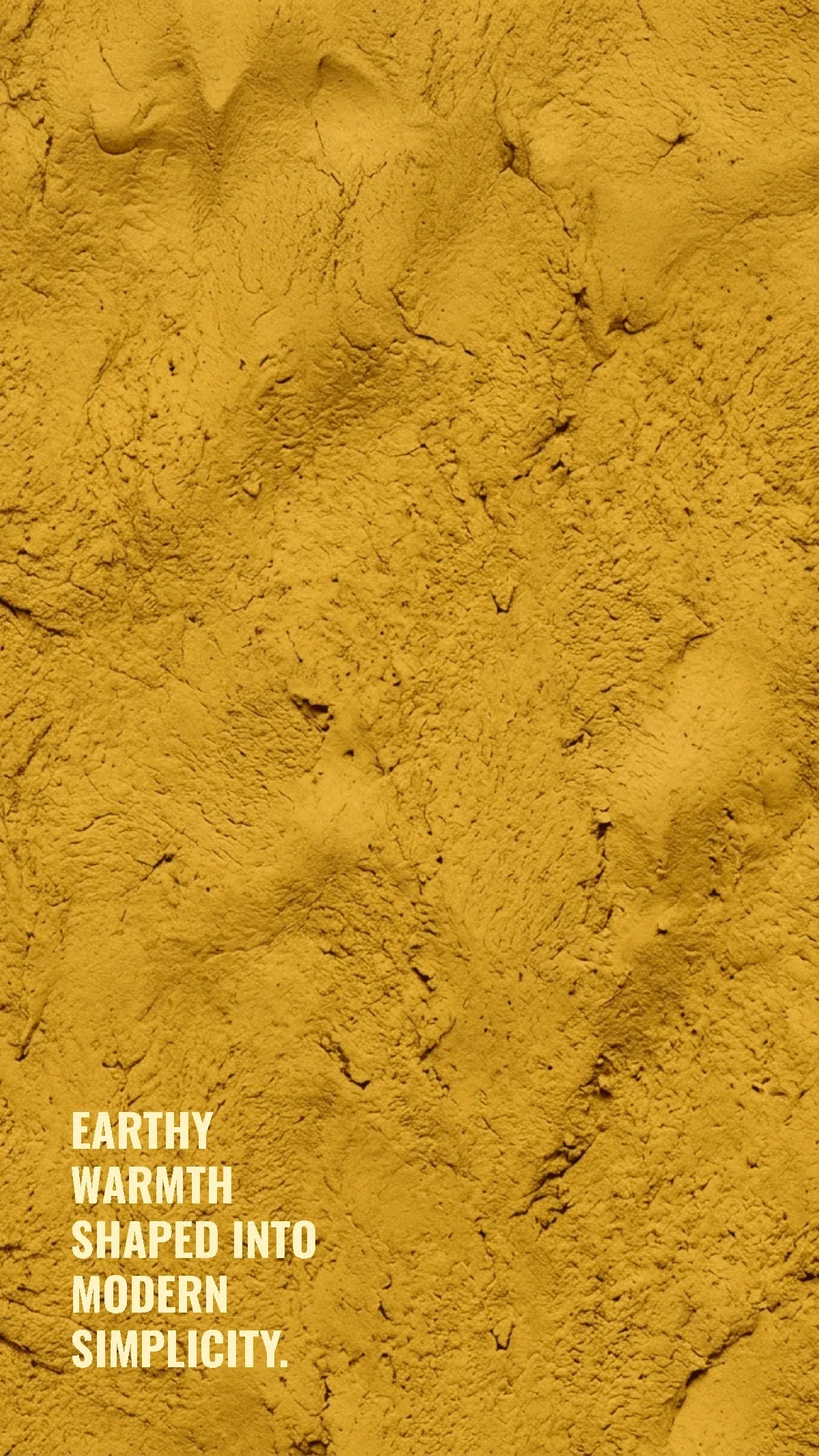 Free Yellow Clay Tone Background Template to Edit Online Free Yellow Clay Tone Background Template to Edit Online