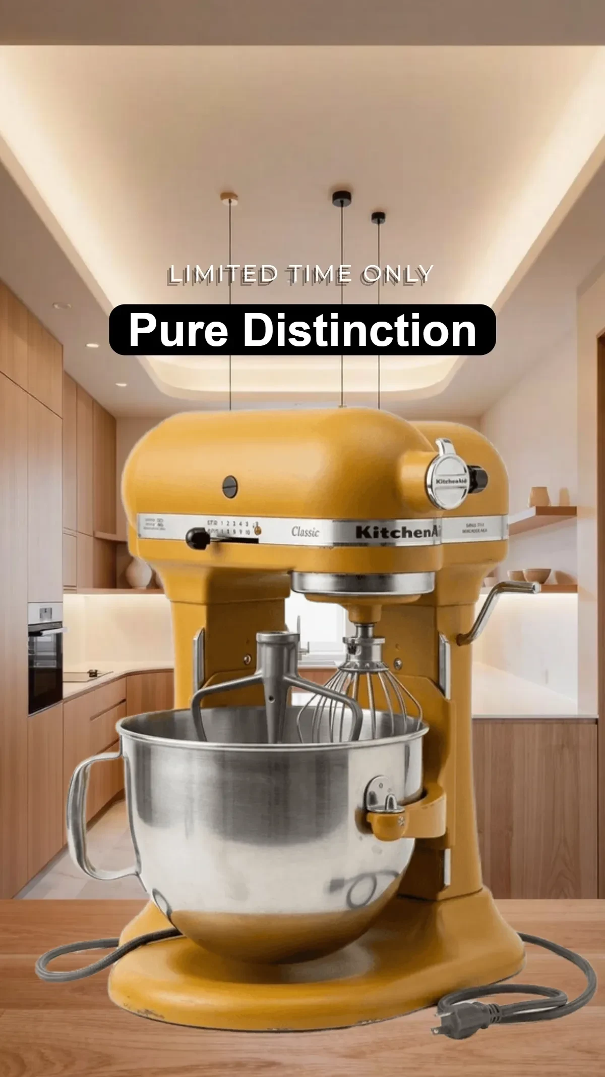 Free Cozy Kitchen Appliance Scene Background Template to Edit Online Free Cozy Kitchen Appliance Scene Background Template to Edit Online