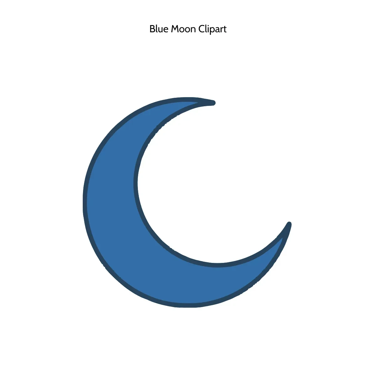 Free Blue Moon Vector Clipart (PNG, SVG) to Edit Online Free Blue Moon Vector Clipart (PNG, SVG) to Edit Online