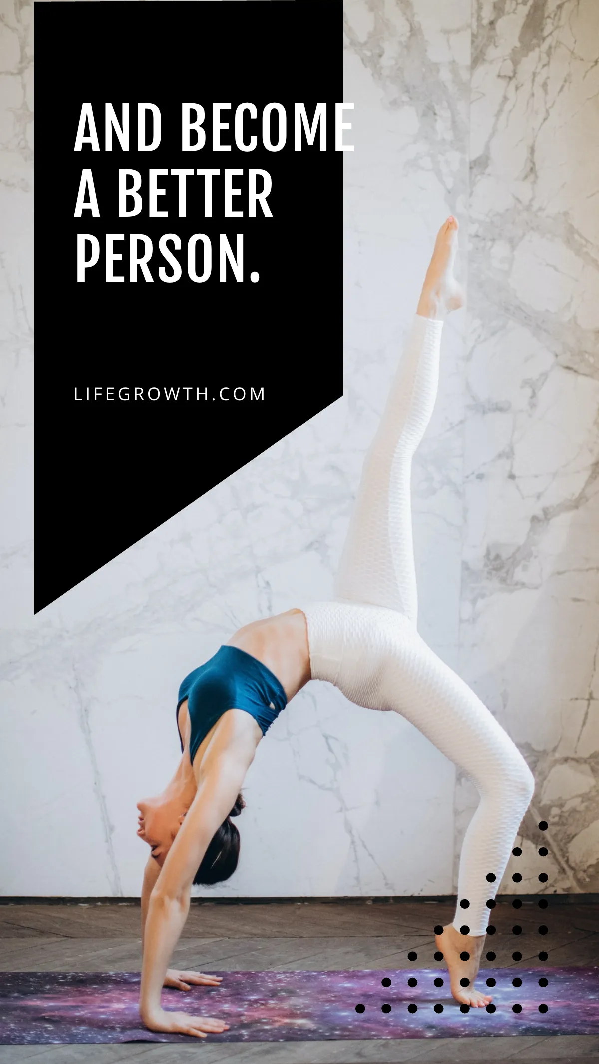 Lifestyle Quote Instagram Story Template Lifestyle Quote Instagram Story Template