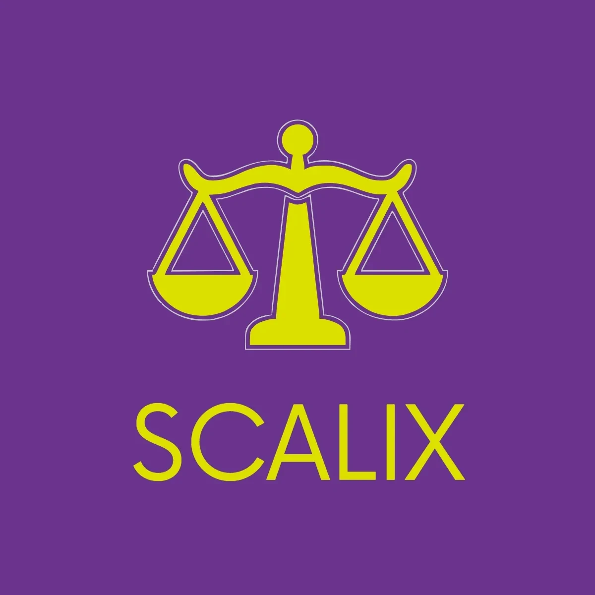 Free Justice Scale Logo to Edit Online