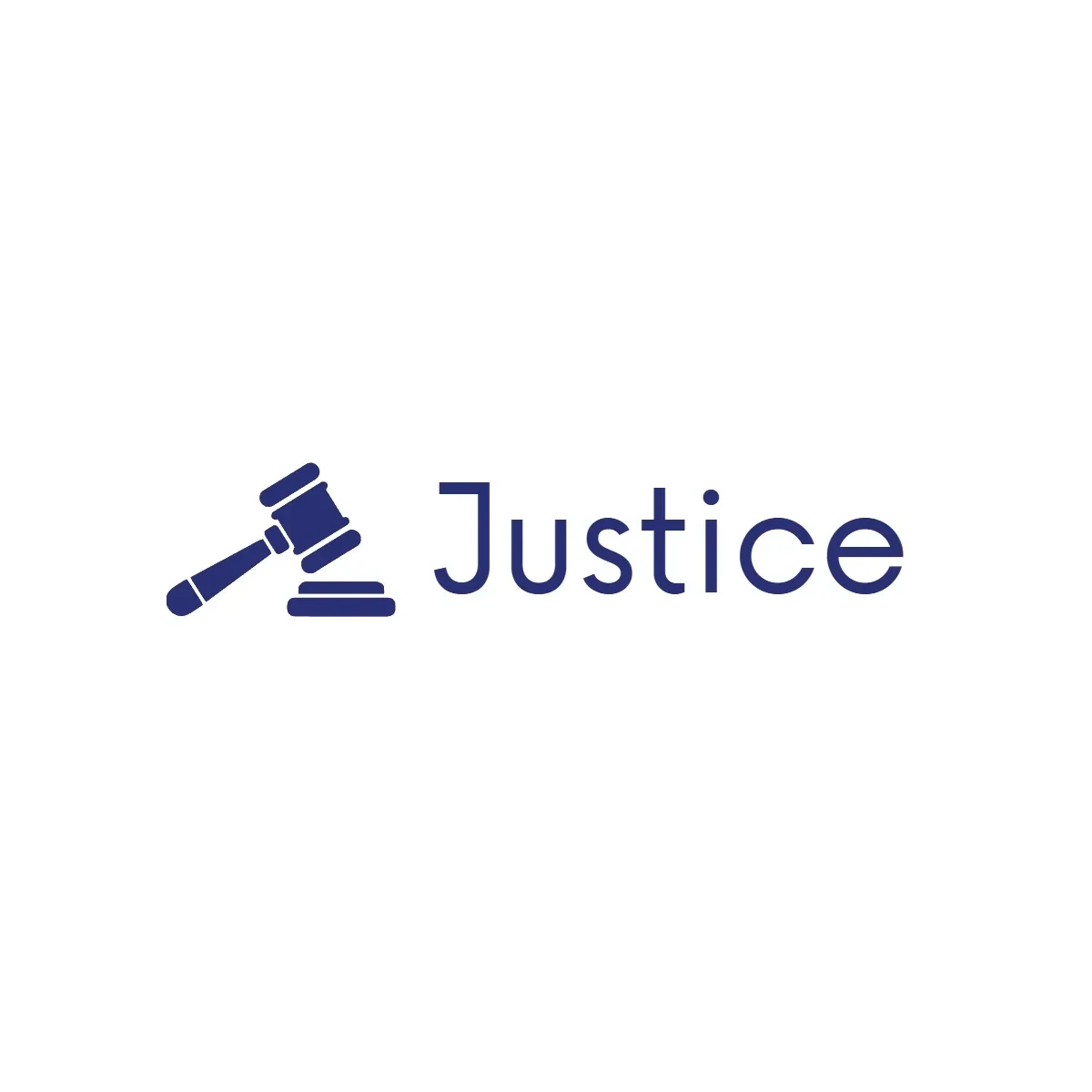 Free Gavel Law Logo to Edit Online