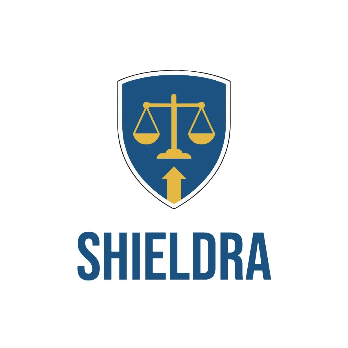 Free Legal Shield Logo to Edit Online