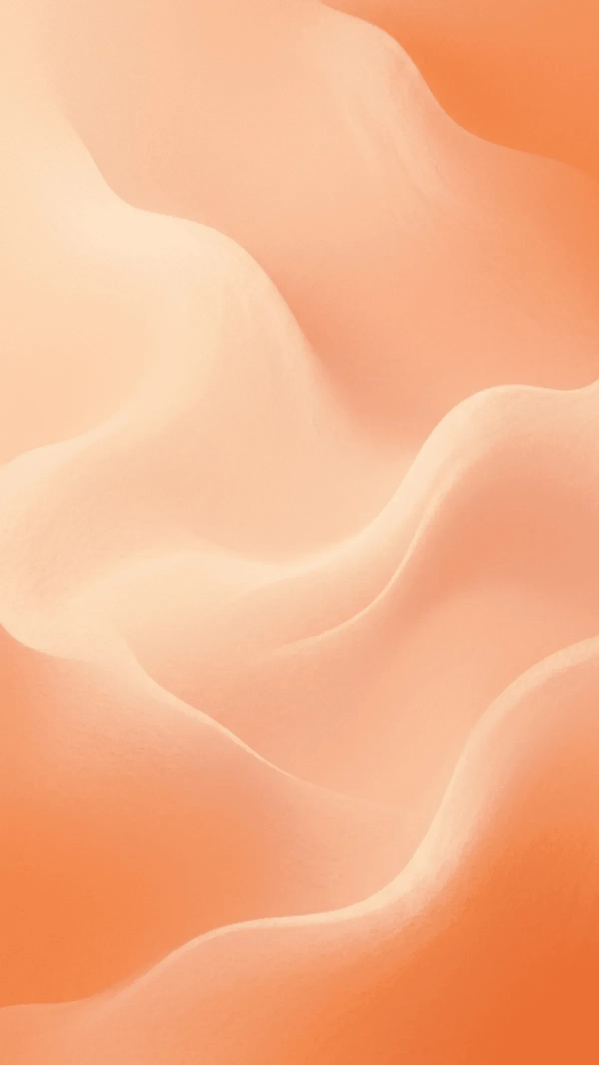 Free Pastel Orange Background Template to Edit Online Free Pastel Orange Background Template to Edit Online