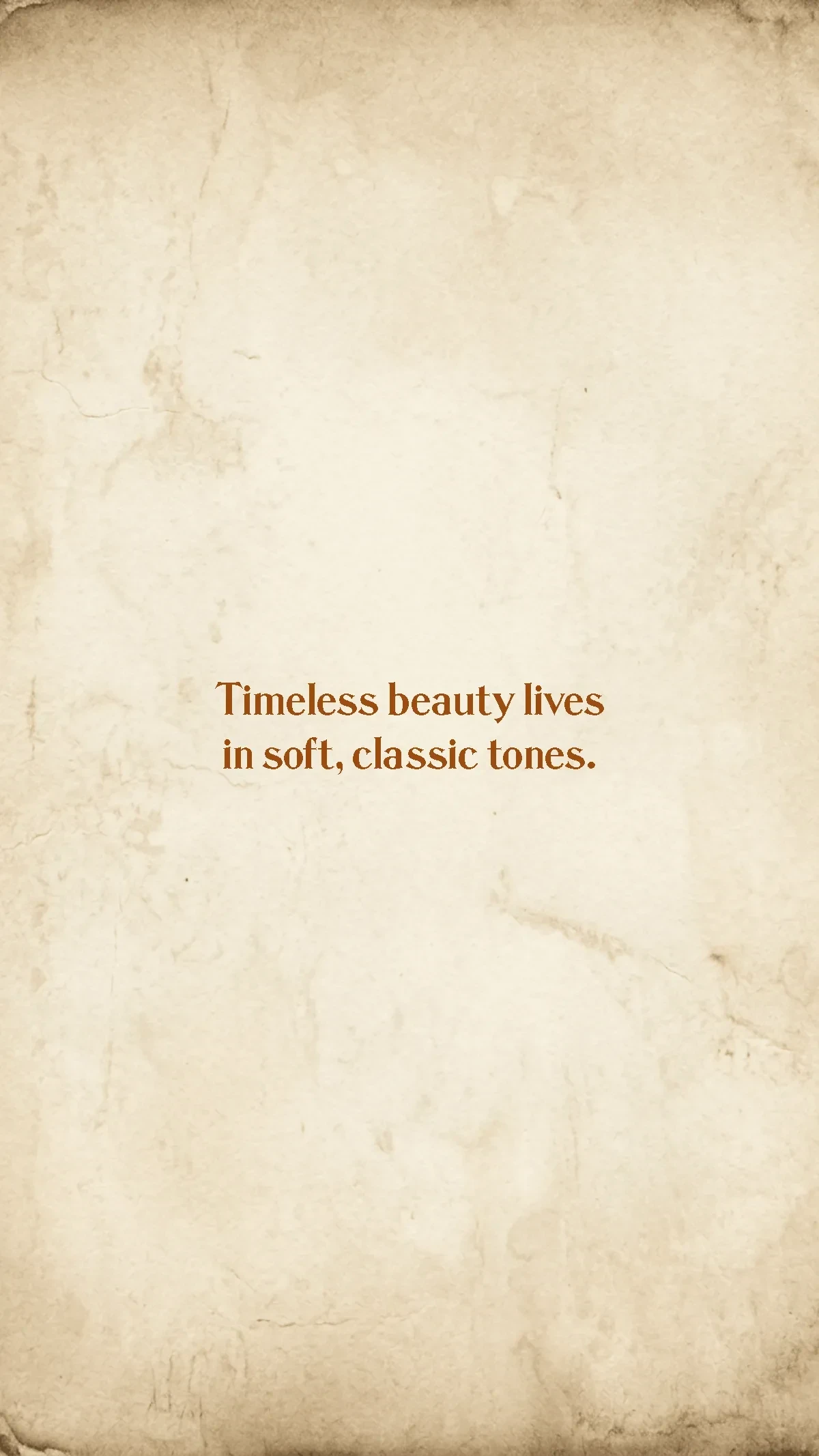 Free Classic Beige Vintage Background Template to Edit Online Free Classic Beige Vintage Background Template to Edit Online