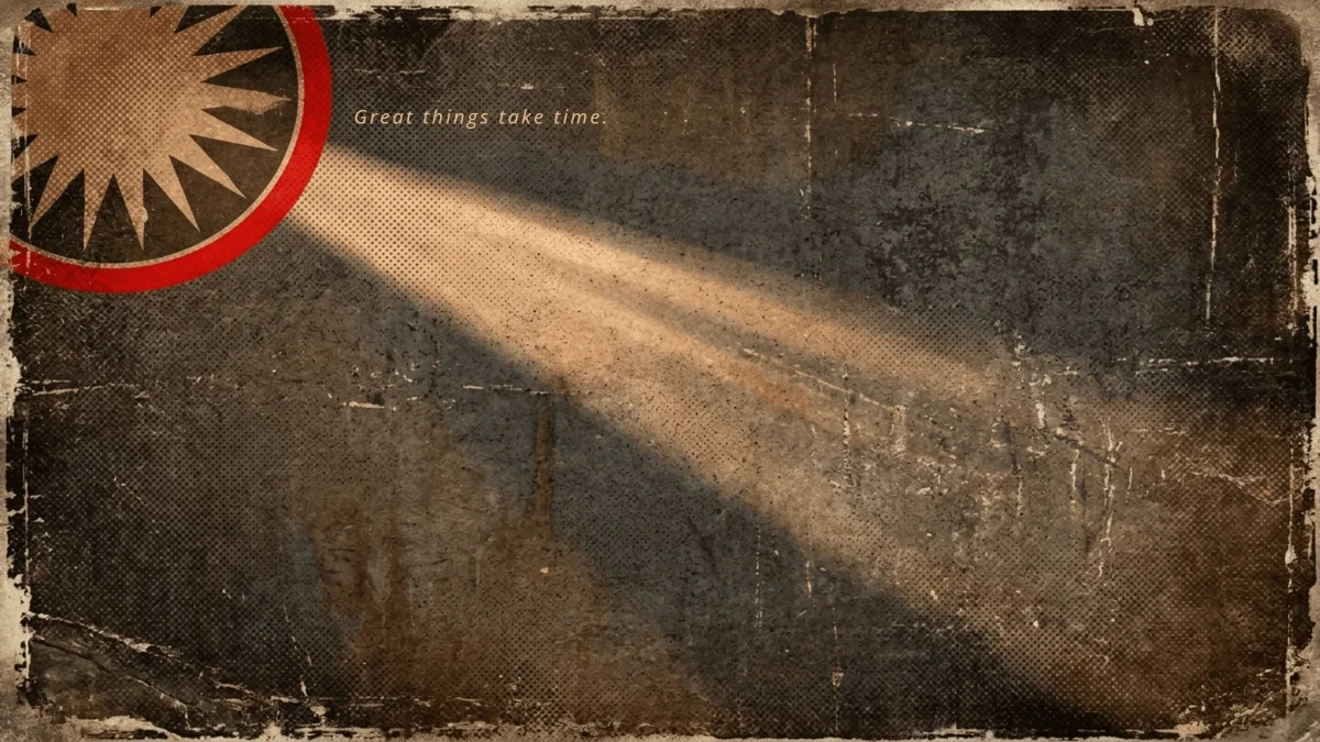 Free Retro Grain Vintage Background Template to Edit Online Free Retro Grain Vintage Background Template to Edit Online