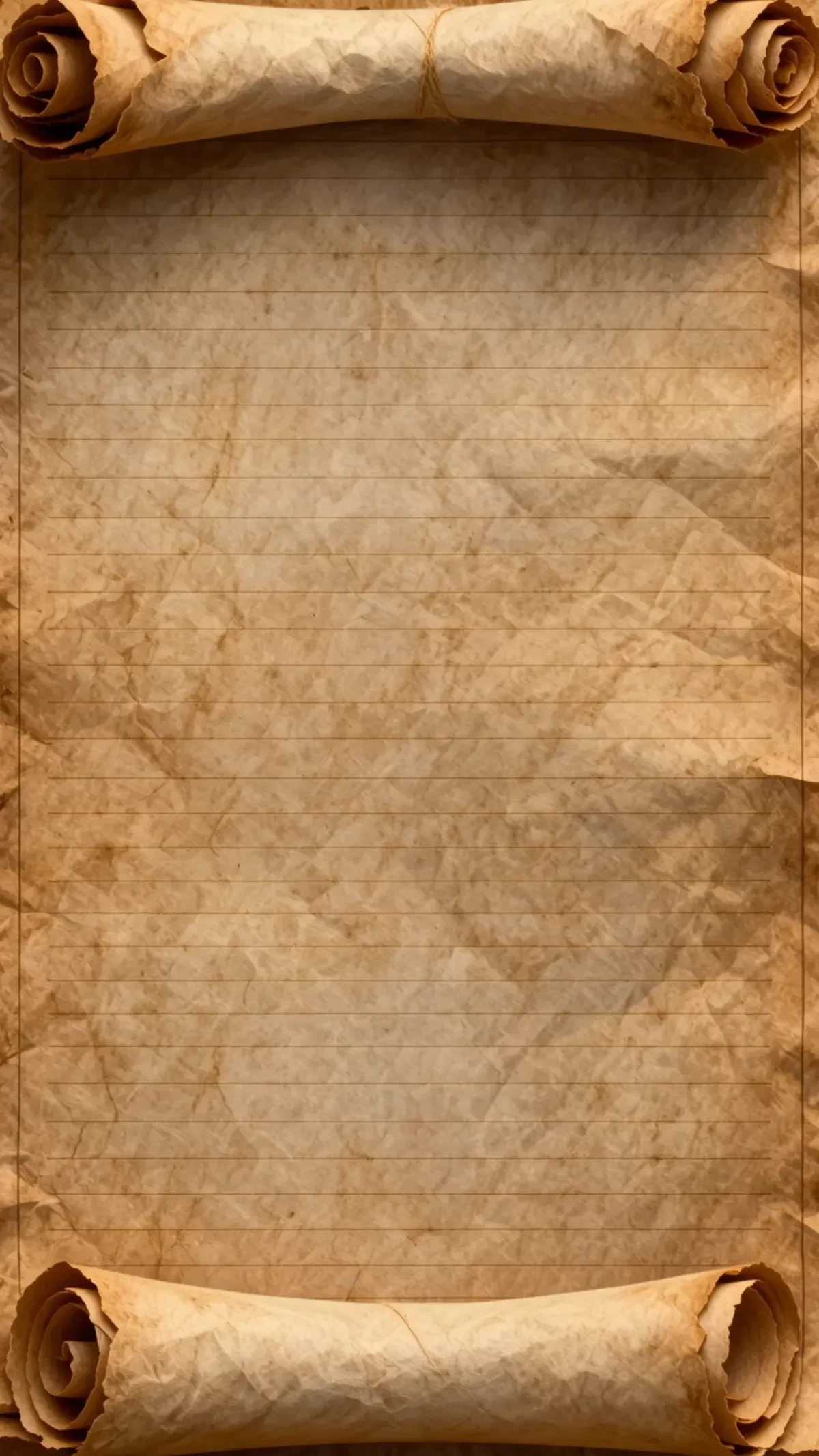 Free Antique Paper Vintage Background Template to Edit Online Free Antique Paper Vintage Background Template to Edit Online