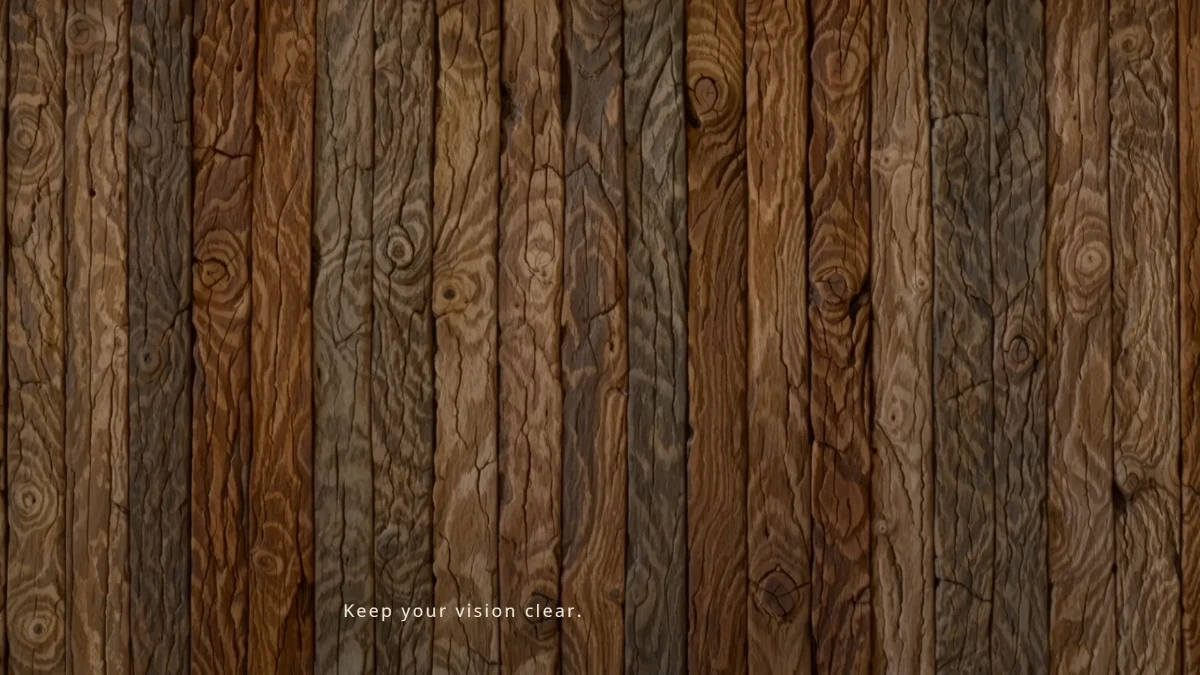 Free Rustic Texture Vintage Background Template to Edit Online Free Rustic Texture Vintage Background Template to Edit Online