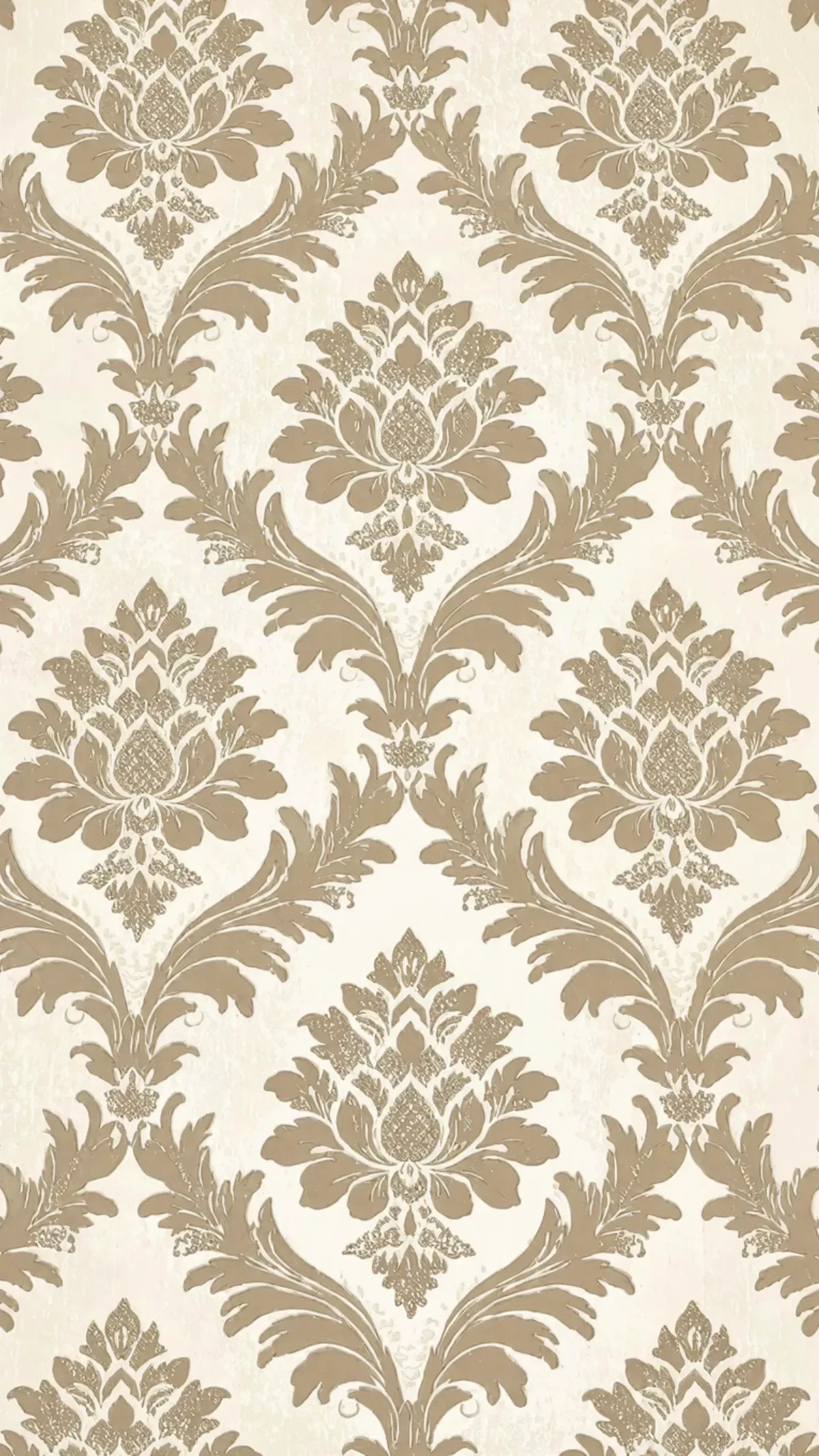 Free Victorian Pattern Vintage Background Template to Edit Online Free Victorian Pattern Vintage Background Template to Edit Online